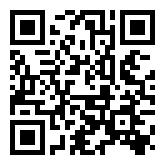 https://xuyangny.com/a/11612609.html