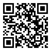 https://xuyangny.com/a/11612610.html