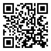 https://xuyangny.com/a/11612611.html