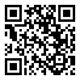 https://xuyangny.com/a/11612612.html