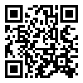 https://xuyangny.com/a/11612615.html
