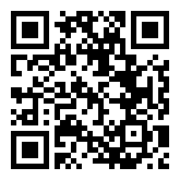 https://xuyangny.com/a/11612617.html