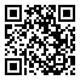 https://xuyangny.com/a/11612622.html