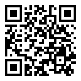 https://xuyangny.com/a/11612623.html