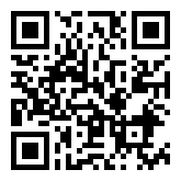 https://xuyangny.com/a/11612624.html