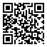 https://xuyangny.com/a/11612625.html