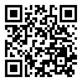 https://xuyangny.com/a/11612626.html