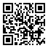https://xuyangny.com/a/11612627.html