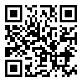 https://xuyangny.com/a/11612629.html