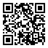 https://xuyangny.com/a/11612631.html