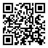 https://xuyangny.com/a/11612632.html