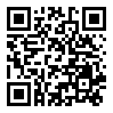 https://xuyangny.com/a/11612634.html