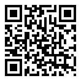 https://xuyangny.com/a/11612636.html