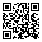 https://xuyangny.com/a/11612637.html