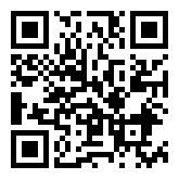 https://xuyangny.com/a/11612638.html