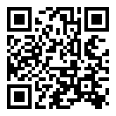 https://xuyangny.com/a/11612639.html