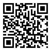 https://xuyangny.com/a/11612640.html