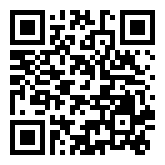 https://xuyangny.com/a/11612641.html