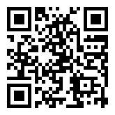 https://xuyangny.com/a/11612642.html