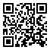https://xuyangny.com/a/11612644.html
