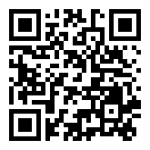 https://xuyangny.com/a/11612646.html