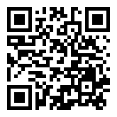https://xuyangny.com/a/11612647.html