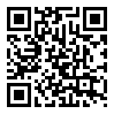 https://xuyangny.com/a/11612648.html