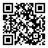 https://xuyangny.com/a/11612649.html