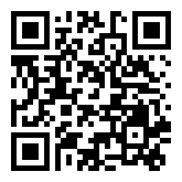 https://xuyangny.com/a/11612650.html