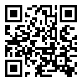 https://xuyangny.com/a/11612651.html
