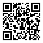 https://xuyangny.com/a/11612652.html