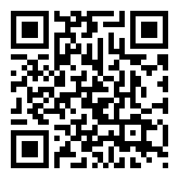 https://xuyangny.com/a/11612653.html