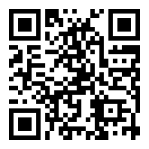 https://xuyangny.com/a/11612654.html