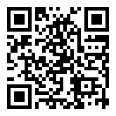 https://xuyangny.com/a/11612655.html