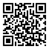 https://xuyangny.com/a/11612656.html