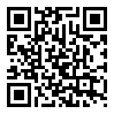 https://xuyangny.com/a/11612657.html