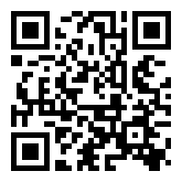 https://xuyangny.com/a/11612658.html