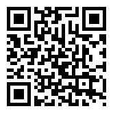 https://xuyangny.com/a/11612659.html