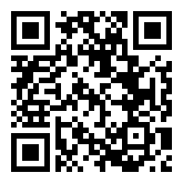 https://xuyangny.com/a/11612660.html