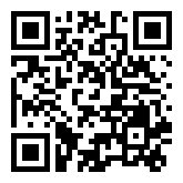 https://xuyangny.com/a/11612661.html