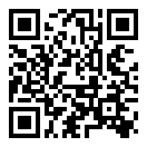 https://xuyangny.com/a/11612662.html