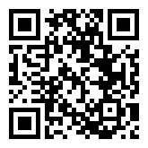 https://xuyangny.com/a/11612663.html