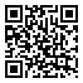https://xuyangny.com/a/11612664.html