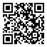 https://xuyangny.com/a/11612665.html