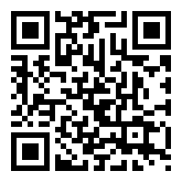 https://xuyangny.com/a/11612666.html