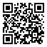 https://xuyangny.com/a/11612667.html