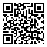 https://xuyangny.com/a/11612668.html