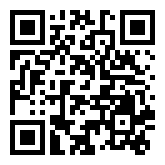 https://xuyangny.com/a/11612669.html