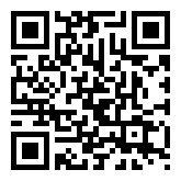 https://xuyangny.com/a/11612670.html