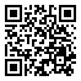 https://xuyangny.com/a/11612671.html
